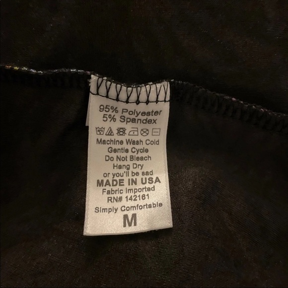 Lularoe Sarah‎ - Picture 5 of 6